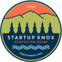 startupknox.com-logo